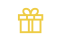 पदोन्नति-button