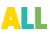 all