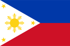 flag-tl