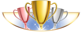 RANKING
