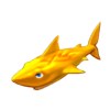 Fisher game-button