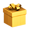 Promotion-button