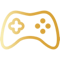 เกม